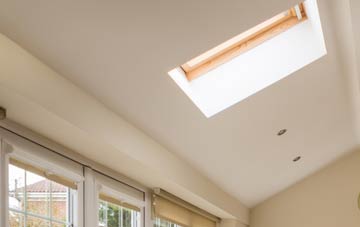 Chidgley conservatory roof insulation companies