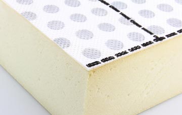 meeting Chidgley building codes