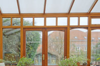 free Chidgley conservatory roof repair quotes