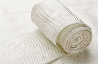 Chidgley fibreglass roofing repairs