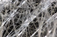 free Chidgley fibreglass roof repair quotes