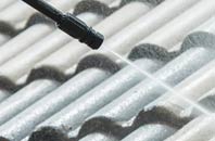 rated Chidgley roof cleaning companies