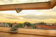 rated Chidgley roof window companies